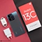 گوشی موبایل شیائومی مدل Redmi 13C ظرفیت 256 گیگابایت و رم 8 گیگابایت